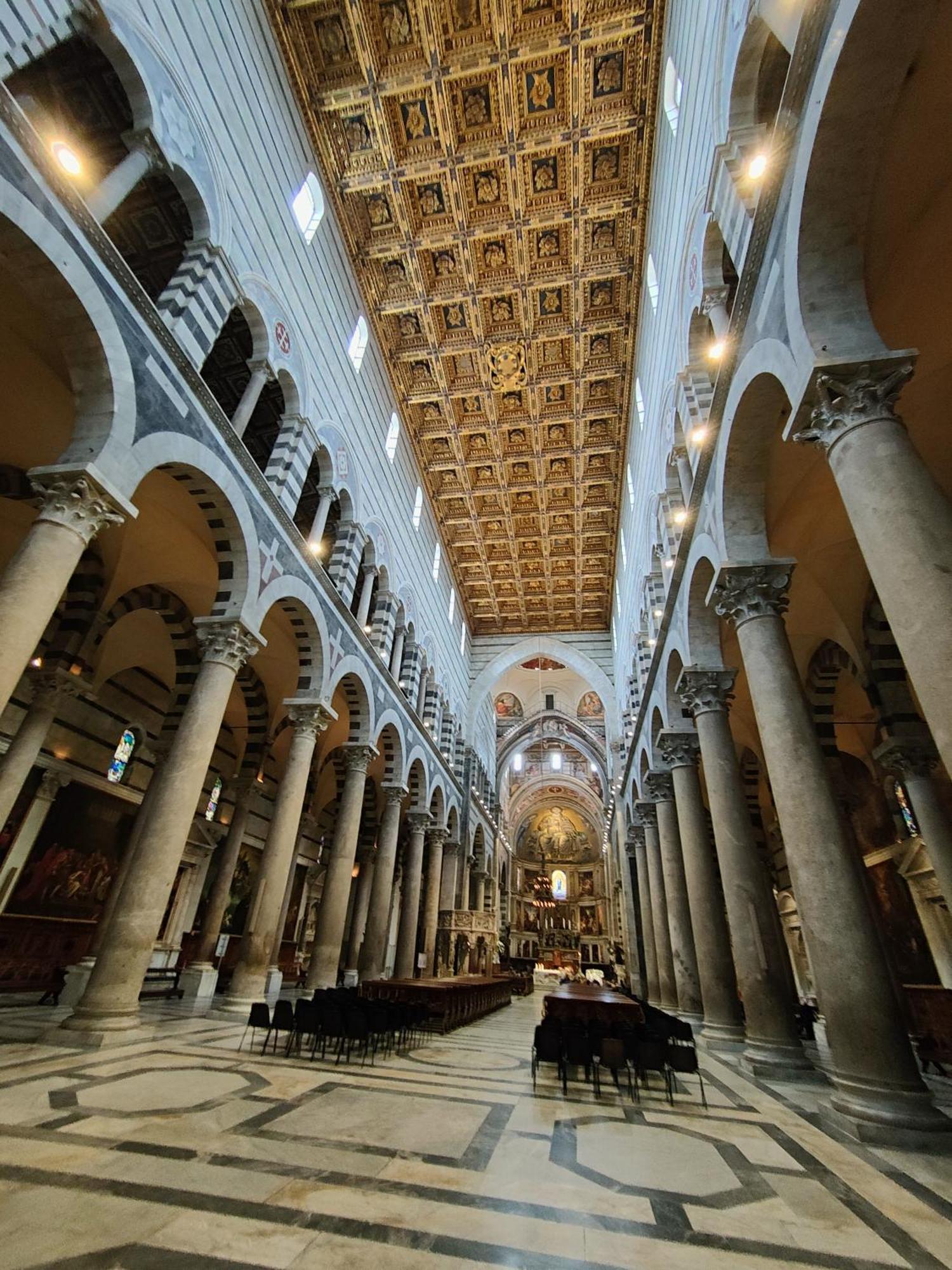 L'Angolo Di Galileo Pisa Dış mekan fotoğraf